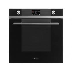 Fours encastrables à cavité XL (de 65 à 69 litres)