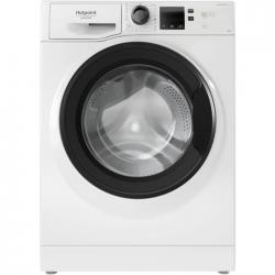 Lave-linges Hotpoint