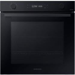 Fours encastrables électrique : simplicité et précision