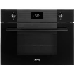 Fours encastrables Smeg