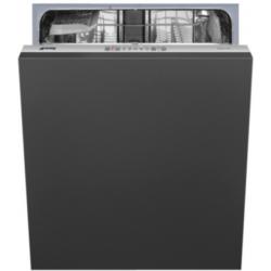 Lave-vaisselle Smeg
