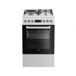 Cuisinière Beko