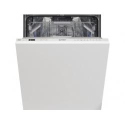 Lave-vaisselle Indesit