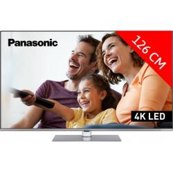 Téléviseurs 50 pouces (127 cm)