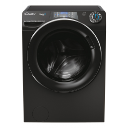 Lave-linge Candy