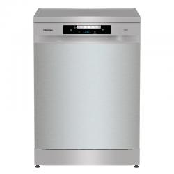 Lave-vaisselle Hisense