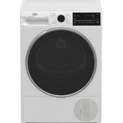 Sèche-linge Beko