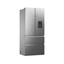 Réfrigérateurs américains Haier