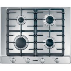 Plaque de cuisson Miele