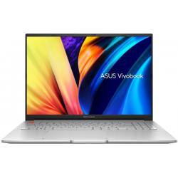 PC portables usage polyvalent & multimédia