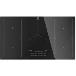 Plaque de cuisson Electrolux