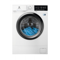 Lave-linges Electrolux