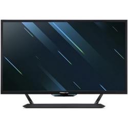 Écrans PC 42 pouces (107 cm)