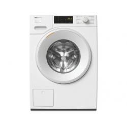 Lave-linge Miele