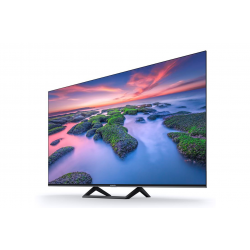 Téléviseurs LED