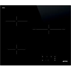 Plaque de cuisson Smeg