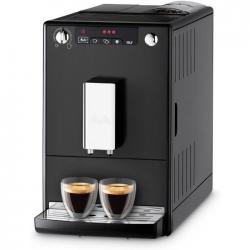 Machine à café broyeur Melitta