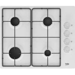 Plaque de cuisson Beko
