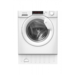 Test Samsung WD80TA046BE - Lave-linge séchant - UFC-Que Choisir