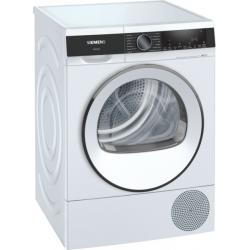 Sèche-linge Siemens