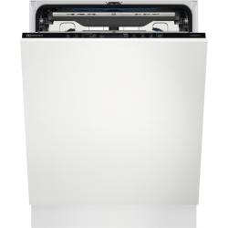 Lave-vaisselle Electrolux