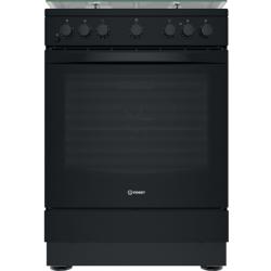 Cuisinières mixtes