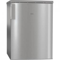 Réfrigérateur-congélateur AEG RTB81521AX