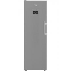 Congélateurs Beko