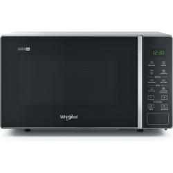 Micro-ondes Whirlpool