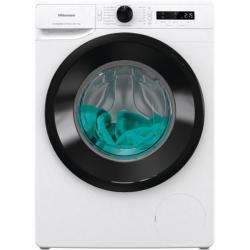 Lave-linge Hisense