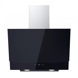 Hottes de cuisine de classe énergétique A++ : excellence performance énergétique