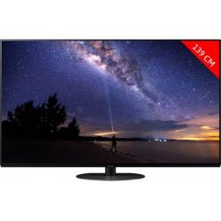 Téléviseurs Smart TV