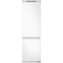 Réfrigérateurs-congélateurs Samsung
