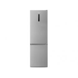 Réfrigérateurs-congélateurs Smeg