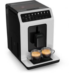 Machine à café broyeur Krups