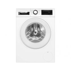 Lave-linges à capacité standard (entre 8 et 9 kg)