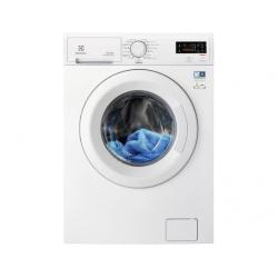 Lave-linge séchant Electrolux