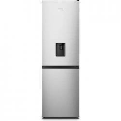 Réfrigérateurs avec distributeur d'eau