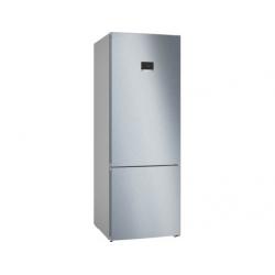 Réfrigérateurs-congélateurs Bosch