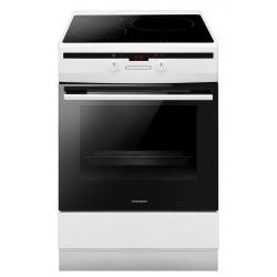 Cuisinière Thomson