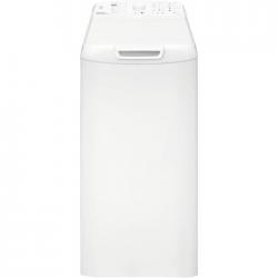 Lave-linge Vedette CVT500W