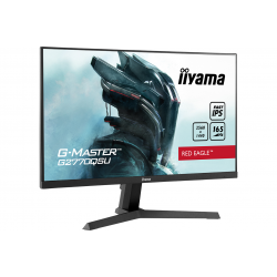 Écran PC Iiyama