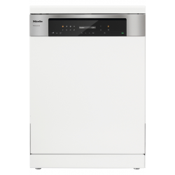 Lave-vaisselle Miele