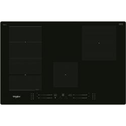 Plaques de cuisson Whirlpool