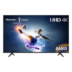 Téléviseur Hisense
