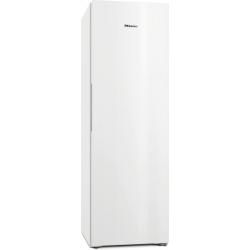 Congélateur Miele