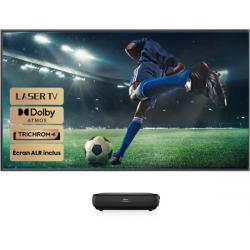 Vidéoprojecteur Hisense