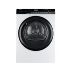 Sèche-linge Haier