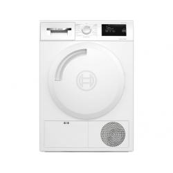Sèche-linge Bosch