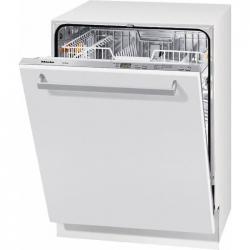 Lave-vaisselle Miele G4263